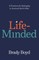 Life-Minded