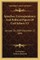 Speeches, Correspondence and Political Papers of Carl Schurz V5