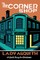 The Corner Shop