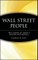 Wall Street People