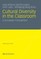 Cultural Diversity in the Classroom