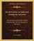 Occult Science in India and Among the Ancients
