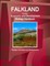 Falkland Islands Economic and Development Strategy Handbook - Strategic Information and Developments