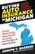 Buying Auto Insurance in Michigan