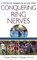 Conquering Ring Nerves