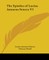 The Epistles of Lucius Annaeus Seneca V1