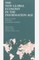 New Global Economy-Ppr.- Pod