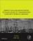 Inspection and Monitoring Technologies of Transmission Lines with Remote Sensing