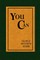 You Can - A Collection of Brief Talks on the most Important Topic in the World - Your Success