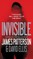 Invisible