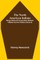The North American Indians