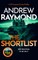 The Shortlist
