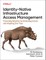 Identity-Native Infrastructure Access Management