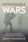 Unwinnable Wars