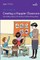 100+ Fun Ideas for Creating a Happier Classroom - Stimulating Ideas to Promote a Positive Atmosphere