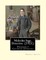 Malcolm Sage, Detective (1921). By
