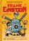 Frank Einstein and the Brainturbo (Frank Einstein Series #3)