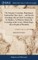 The Scripture Genealogy, Beginning at Noah and his Three Sons, ... and Also the Genealogy of Jesus Christ According to St. Matthew. To Which is Added, the Genealogy of the CÃ¦sars, British Kings, Also a Display of Herauldry