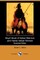 Boys' Book of Indian Warriors and Heroic Indian Women (Illustrated Edition) (Dodo Press)