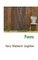Poems