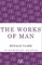 Works of Man