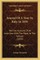 Journal Of A Tour In Italy, In 1850