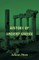 History of Ancient Greece