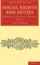 Social Rights and Duties