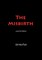 The Misbirth