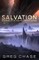 Salvation