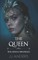 The Queen