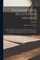 Ecclesiastical Relation Of Negroes