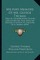 Military Memoirs of Mr. George Thomas