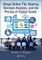 Illegal Online File Sharing, Decision-Analysis, and the Pricing of Digital Goods