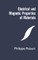 Electrical and Magnetic Properties of Materials