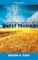 Science and Secrets of Wheat Trading