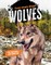 Wolves