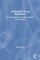 Compulsive Sexual Behaviours