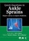 Quick Questions in Ankle Sprains