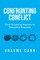 Confronting Conflict