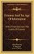 Erasmus and the Age of Reformation: With a Selection from the Letters of Erasmus