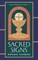 Sacred Signs
