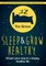 Sleep and Grow Healthy