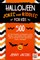 Halloween Jokes and Riddles for Kids