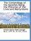 The Contendings of the Apostles Being the Histories of the Lives and Martyrdoms