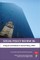 Social Policy Review 36