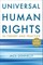 Universal Human Rights in Theory and Practice