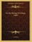 On The Making Of Etchings (1888)