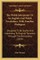 The Welsh Interpreter Or An English And Welsh Vocabulary, With Familiar Dialogues