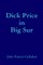 Dick Price in Big Sur